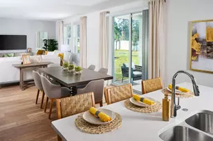 61 Wandering Crk Wy, Palm Coast, FL 32164 - Photo 4