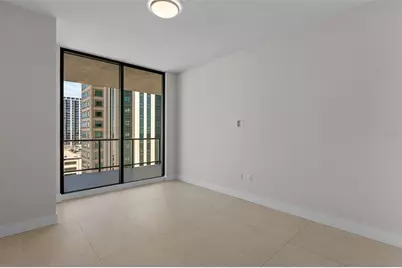 275 1st Avenue S #1202, Saint Petersburg, FL 33701 - Photo 26