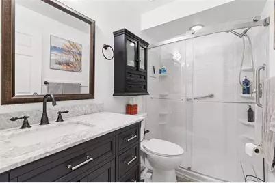 3143 37th Lane S #B, Saint Petersburg, FL 33711 - Photo 20