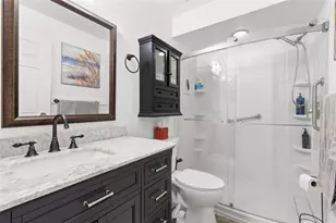 3143 37th Ln S, Saint Petersburg, FL 33711 - Photo 20