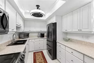 3143 37th Ln S, Saint Petersburg, FL 33711 - Photo 12