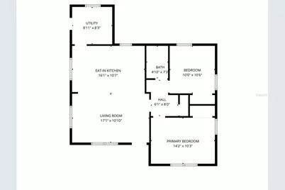 2584 14th Avenue S, Saint Petersburg, FL 33712 - Photo 28