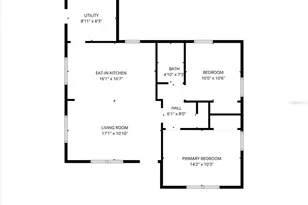 2584 14th Ave S, Saint Petersburg, FL 33712 - Photo 28