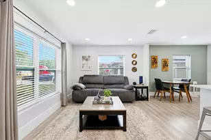 2584 14th Ave S, Saint Petersburg, FL 33712 - Photo 4