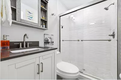 2584 14th Avenue S, Saint Petersburg, FL 33712 - Photo 14