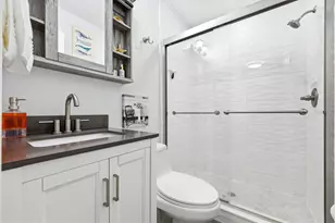 2584 14th Ave S, Saint Petersburg, FL 33712 - Photo 14