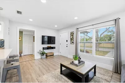 2584 14th Avenue S, Saint Petersburg, FL 33712 - Photo 6