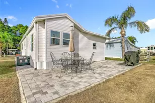 446 Pine Loop, Frostproof, FL 33843 - Photo 2