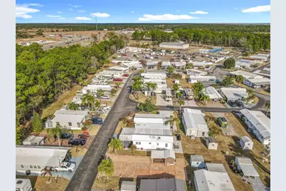 446 Pine Loop, Frostproof, FL 33843 - Photo 24