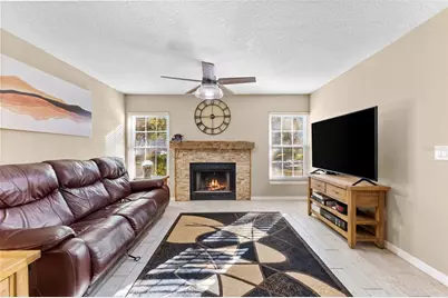 2990 Bonaventure Circle #103, Palm Harbor, FL 34684 - Photo 6