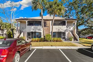 2990 Bonaventure Cir, Palm Harbor, FL 34684 - Photo 28