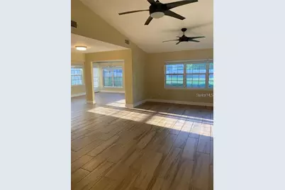 3090 Sunset Point Road, Clearwater, FL 33759 - Photo 4