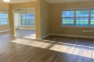 3090 Sunset Point Rd, Clearwater, FL 33759 - Photo 4