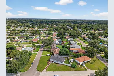 5175 23rd Avenue N, Saint Petersburg, FL 33710 - Photo 44