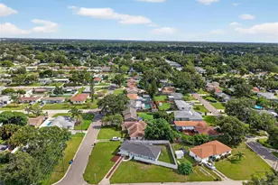 5175 23rd Ave N, Saint Petersburg, FL 33710 - Photo 44