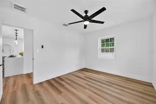 5175 23rd Ave N, Saint Petersburg, FL 33710 - Photo 32