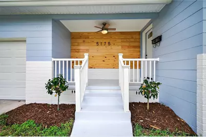5175 23rd Avenue N, Saint Petersburg, FL 33710 - Photo 4