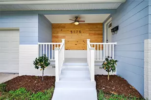 5175 23rd Ave N, Saint Petersburg, FL 33710 - Photo 4