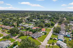 5175 23rd Ave N, Saint Petersburg, FL 33710 - Photo 46