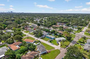 5175 23rd Ave N, Saint Petersburg, FL 33710 - Photo 48