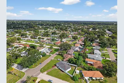 5175 23rd Avenue N, Saint Petersburg, FL 33710 - Photo 52