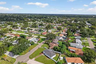 5175 23rd Ave N, Saint Petersburg, FL 33710 - Photo 52