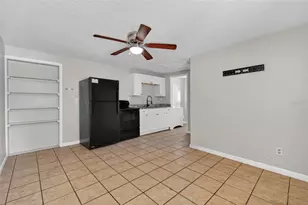6401 31st St N, Saint Petersburg, FL 33702 - Photo 4