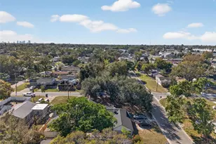 6401 31st St N, Saint Petersburg, FL 33702 - Photo 30