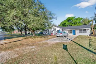 6401 31st St N, Saint Petersburg, FL 33702 - Photo 20