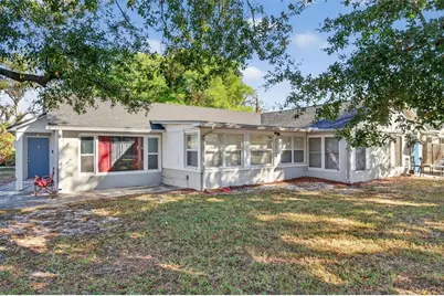 6401 31st Street N #4, Saint Petersburg, FL 33702 - Photo 22