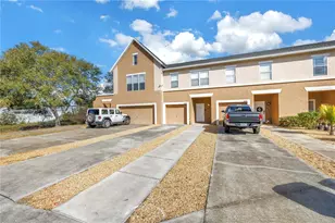 4330 Tyler Cir N, Saint Petersburg, FL 33709 - Photo 2