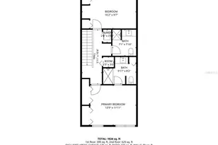 4330 Tyler Cir N, Saint Petersburg, FL 33709 - Photo 26