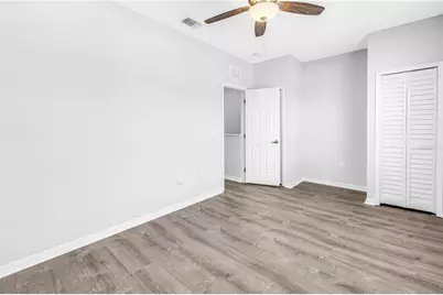 4330 Tyler Circle N, Saint Petersburg, FL 33709 - Photo 22