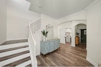 11639 Lake Boulevard, New Port Richey, FL 34655 - Photo 2