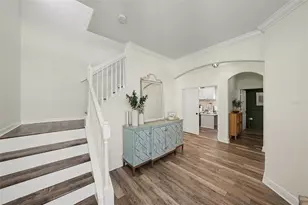 11639 Lake Blvd, New Port Richey, FL 34655 - Photo 2