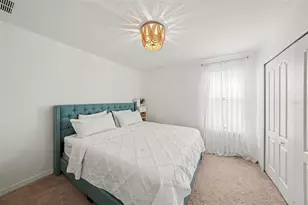 11639 Lake Blvd, New Port Richey, FL 34655 - Photo 16