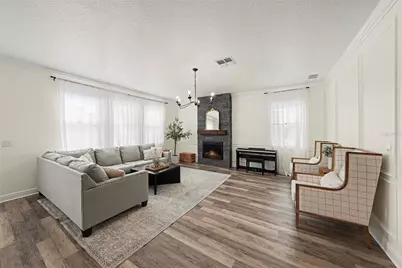 11639 Lake Boulevard, New Port Richey, FL 34655 - Photo 4