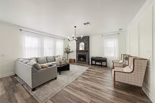 11639 Lake Blvd, New Port Richey, FL 34655 - Photo 4