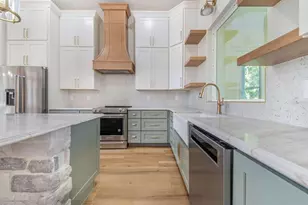 2976 Sequoyah Dr, Haines City, FL 33844 - Photo 4