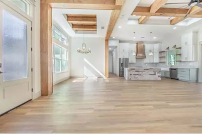 2976 Sequoyah Drive, Haines City, FL 33844 - Photo 8