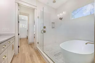 2976 Sequoyah Dr, Haines City, FL 33844 - Photo 14