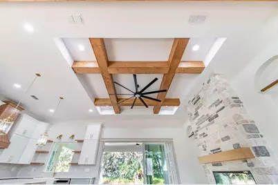 2976 Sequoyah Drive, Haines City, FL 33844 - Photo 30