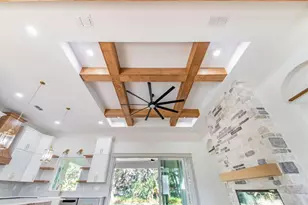 2976 Sequoyah Dr, Haines City, FL 33844 - Photo 30