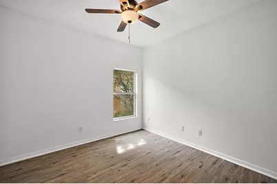 401 Grassy Key Way, Groveland, FL 34736 - Photo 6