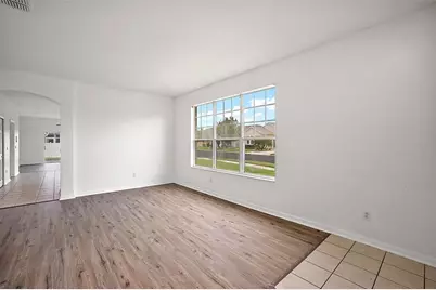 401 Grassy Key Way, Groveland, FL 34736 - Photo 12