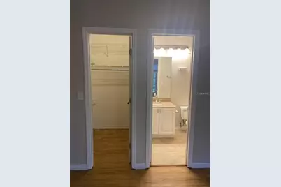 10028 Strafford Oak Court #722, Tampa, FL 33624 - Photo 18