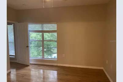 10028 Strafford Oak Court #722, Tampa, FL 33624 - Photo 16