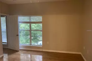 10028 Strafford Oak Ct, Tampa, FL 33624 - Photo 16