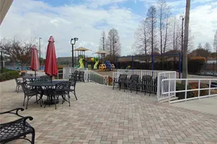 11532 Hammocks Glade Dr, Riverview, FL 33569 - Photo 30