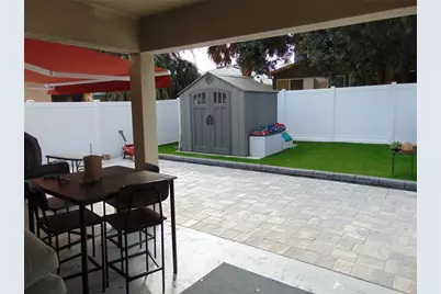 11532 Hammocks Glade Drive, Riverview, FL 33569 - Photo 22